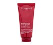 Balzam za telo Clarins Super Restorative Balm 200 ml