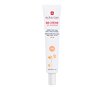 BB krema Erborian BB Crème Makeup-Care Face Cream SPF20 40 ml Doré