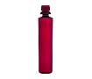 Esenca za obraz Shiseido Eudermine Activating Essence polnilo 145 ml