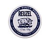 Oblikovanje las Reuzel Hollands Finest Pomade Clay Matte Pomade 35 g