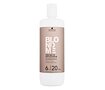 Barva za lase Schwarzkopf Professional Blond Me Premium Developer 6% 1000 ml