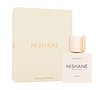 Parfumski ekstrakt Nishane Hacivat 50 ml