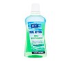 Ustna vodica Xpel Dual Action Mint Mouthwash 500 ml