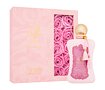 Parfumski ekstrakt Zimaya Fatima Pink 100 ml