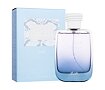 Parfumska voda Rasasi Hawas Ice 100 ml