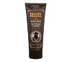 Šampon za brado Reuzel Beard Wash Clean & Fresh 200 ml