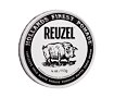 Krema za lase Reuzel Hollands Finest Pomade Concrete Hold Matte 113 g