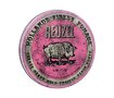 Vosek za lase Reuzel Hollands Finest Pomade Grease Heavy Hold 113 g