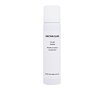 Suhi šampon Sachajuan Volume Powder 75 ml