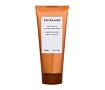 Nega brez izpiranja Sachajuan Hair In The Sun Hair Protecting Cream 100 ml