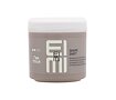 Gel za lase Wella Professionals Eimi Shape Shift 150 ml