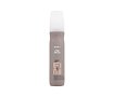 Volumen las Wella Professionals Eimi Sugar Lift 150 ml