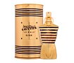 Parfum Jean Paul Gaultier Le Male Elixir 75 ml