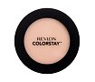 Puder v prahu Revlon Colorstay 8,4 g 830 Light/Medium