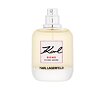 Parfumska voda Karl Lagerfeld Karl Rome Divino Amore 60 ml Testerji