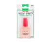 Nega nohtov Sally Hansen Maximum Growth 13,3 ml