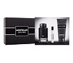 Parfumska voda Montblanc Explorer 100 ml Seti