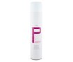 Lak za lase Schwarzkopf Professional Professionnelle Super Strong Hold 500 ml