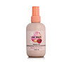 Nega brez izpiranja Inebrya Ice Cream Keratin Keratin One 200 ml