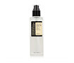 Esenca za obraz COSRX Advanced Snail Mucin Power Essence 100 ml