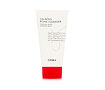 Čistilna pena COSRX AC Collection Calming Foam Cleanser 150 ml