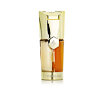 Serum za področje okoli oči Guerlain Abeille Royale Double R Renew & Repair Eye Serum 20 ml