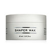 Vosek za lase REF Shaper Wax N°424 85 ml
