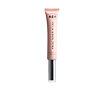 Glajenje las REF Frizz Tamer N°130 20 ml