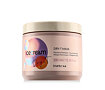 Maska za lase Inebrya Ice Cream Dry-T Nourishing Mask 500 ml