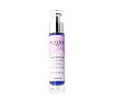 Olje za lase Inebrya BLONDesse Miracle Drops 50 ml