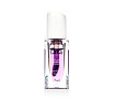Olje za ustnice Laka Soothing Vegan Lip Oil 4,5 ml Calming Purple