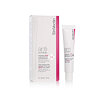 Krema za okoli oči StriVectin Anti-Wrinkle Intensive Eye Concentrate Plus 30 ml