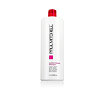 Šampon Paul Mitchell Super Strong Shampoo 1000 ml