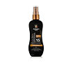 Zaščita pred soncem za telo Australian Gold Instant Bronzer Spray Gel Sunscreen SPF15 100 ml