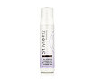 Samoporjavitveni izdelki St. Moriz Professional Tanning Mousse 200 ml Dark