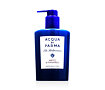 Krema za roke Acqua di Parma Blu Mediterraneo Mirto di Panarea 300 ml