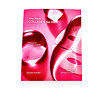 Maska za obraz Holika Holika The Real Collagen Gel Mask 35 g