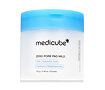 Čistilni robčki Medicube Zero Pore Pad Mild 70 kos