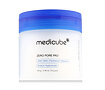 Čistilni robčki Medicube Zero Pore Pad 70 kos