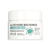 Odstranjevalec ličil za obraz APLB Glutathione Niacinamide Cleansing Balm 80 ml