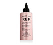 Za sijoče lase REF Illuminate Colour Instant Shine 200 ml