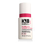 Za toplotno obdelavo las K18 HeatBounce Conditioning Heat Protectant 118 ml