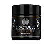 Gel za lase Crazy Bull Bull Blaster Water Pomade 100 g