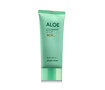 Zaščita pred soncem za obraz Holika Holika Aloe CICA Waterproof Sunscreen SPF50+ 100 ml