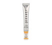 Serum za področje okoli oči Elizabeth Arden Prevage Anti-Aging Eye Serum 2.0 20 ml
