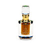 Parfumsko olje Swiss Arabian Dehn El Oud Shaheen 6 ml