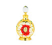 Parfumsko olje Swiss Arabian Layali Rouge 15 ml