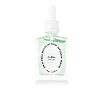 Serum za obraz Dr. Althea Multi‑Action Infusion Serum 30 ml