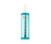 Glajenje las Moroccanoil Frizz Control Frizz Shield Spray 160 ml