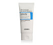 Dnevna krema za obraz COSRX The Ceramide Skin Barrier Moisturizer 80 ml